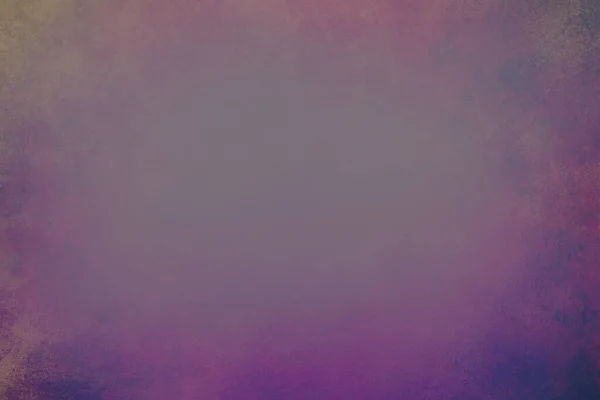 Abstracto Púrpura Fondo Textura —  Fotos de Stock