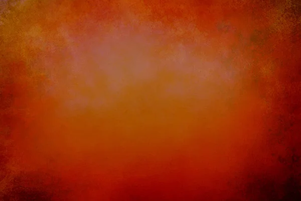 Abstracte Rode Achtergrond Textuur — Stockfoto