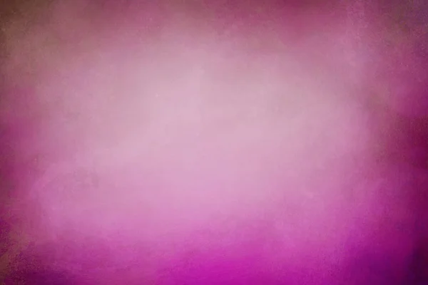 Abstrato Magenta Fundo Textura — Fotografia de Stock