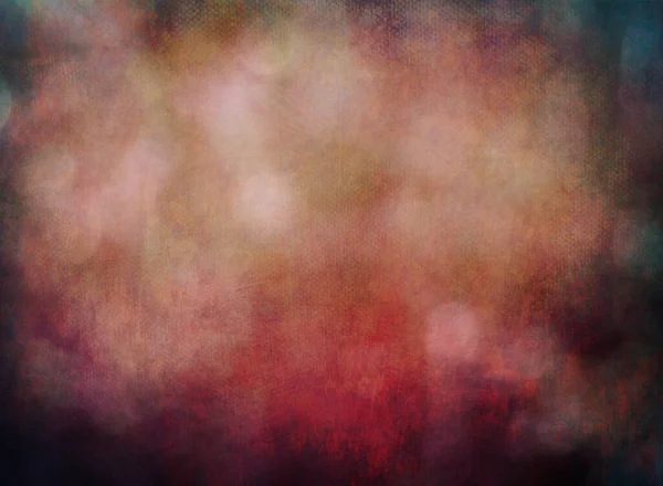 Roze Abstracte Achtergrond Close Zicht — Stockfoto