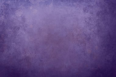  Uyarıcılarla donuk fuşya arka planı 