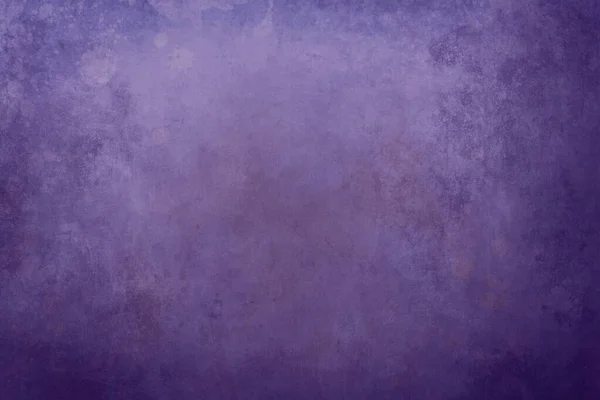 Grungy Fuchsia Hintergrund Mit Stians — Stockfoto