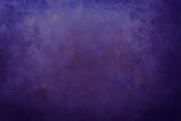 Гранжевий Фіолетовий Фон Паличками — стокове фото