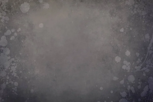 Stianslı Grungy Gray Background — Stok fotoğraf