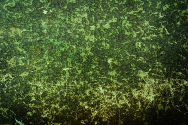 Eski parçalanmış mermer kağıtlı kırmızı grunge arkaplanı