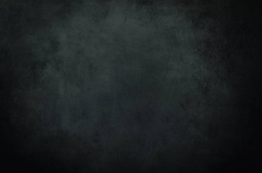 Koyu grunge arkaplan veya doku