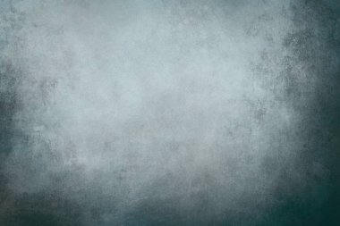 grunge gri arkaplan yakın çekim dokusu