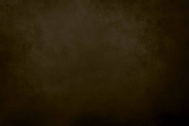 kirli deri arka plan veya doku