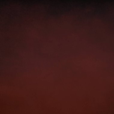 soyut kırmızı tuval arkaplan veya doku 