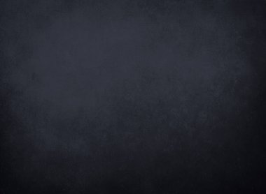 koyu soyut arkaplan veya doku 