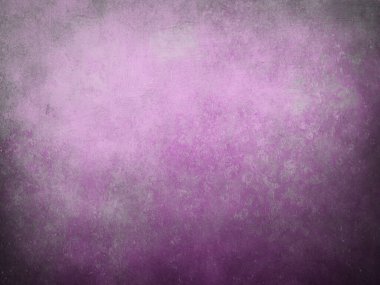 soyut arkaplan veya doku 