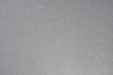 Gri karton yakın çekim dokusu