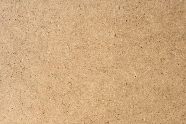 tıpa arkaplan yakın çekim dokusu