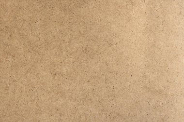 mantar pano yakın çekim dokusu