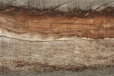 sert ahşap arka plan yakın çekim dokusu