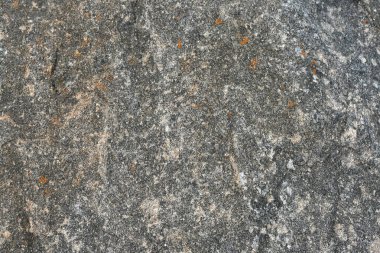 kaya dokusu veya arkaplan