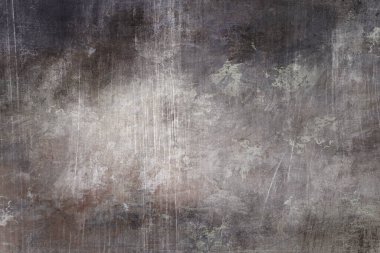 Eski duvarımsı arka plan veya doku 