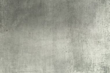 Eski grungy duvar dokusu veya arkaplan 