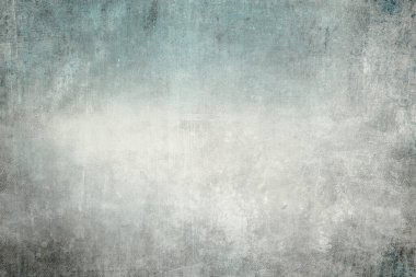 grungy tuval arkaplan veya doku 