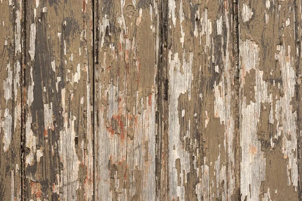 Old Wooden Wall Background Texture — Stock Photo, Image