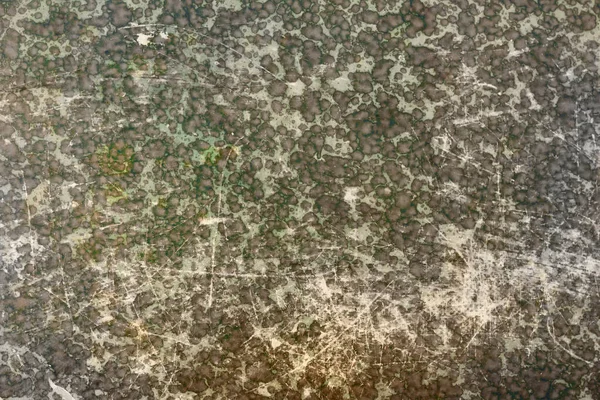 Grunge Pozadí Nebo Textura Starým Roztrhaným Mramorovým Papírem — Stock fotografie