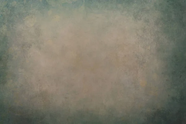 Modrá Grungy Pozadí Detailní Pohled — Stock fotografie
