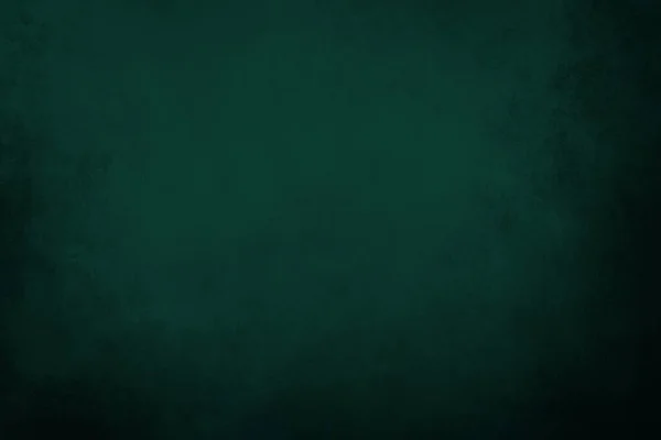 grunge yeşil tahta arkaplanı 