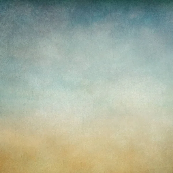 abstact canvas background or texture 