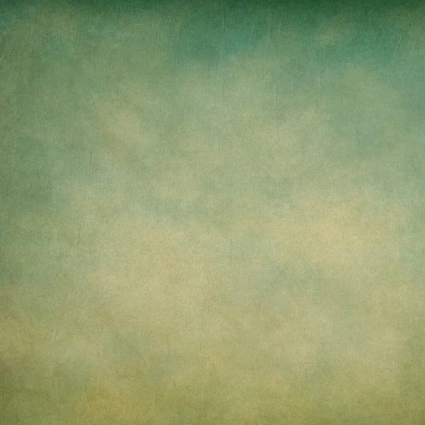 Abstrakcyjne Niebo Zbliżenie Tekstury — Zdjęcie stockowe