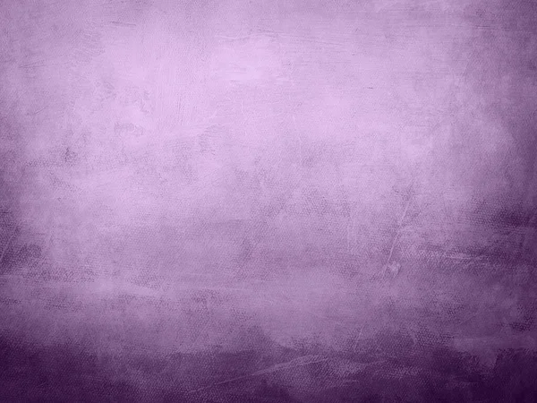 Abstract Background Canvas Texture — Stock Photo, Image