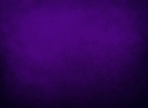Фіолетовий Абстрактний Фон Або Текстура — стокове фото