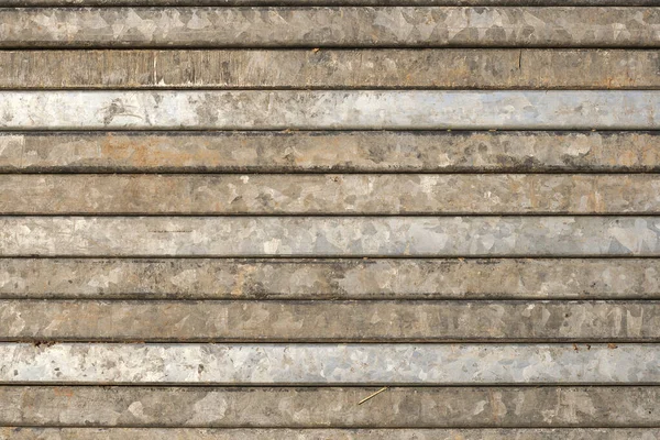 Metal Sheets Abstract Background — Stock Photo, Image