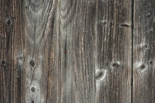 Stará Dřevěná Stěna Close Textura — Stock fotografie