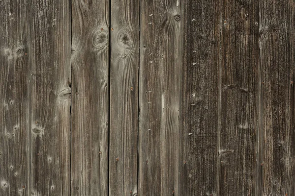 Old Wooden Wall Close Texture — Stock Photo, Image