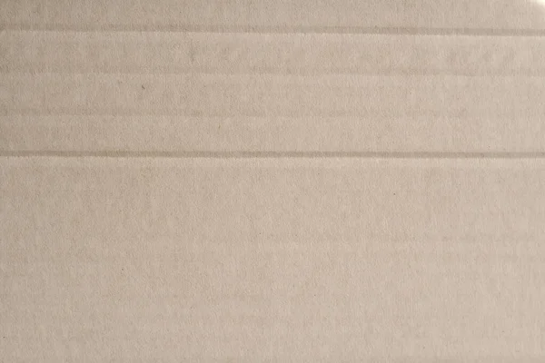 cardboard texture or background