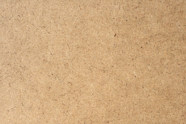 текстура пробки на заднем плане
