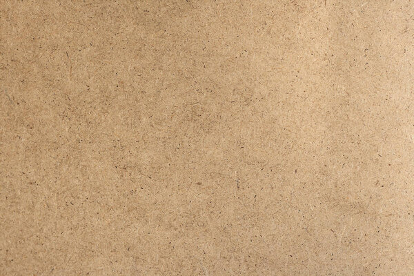 пробка крупным планом текстуры
