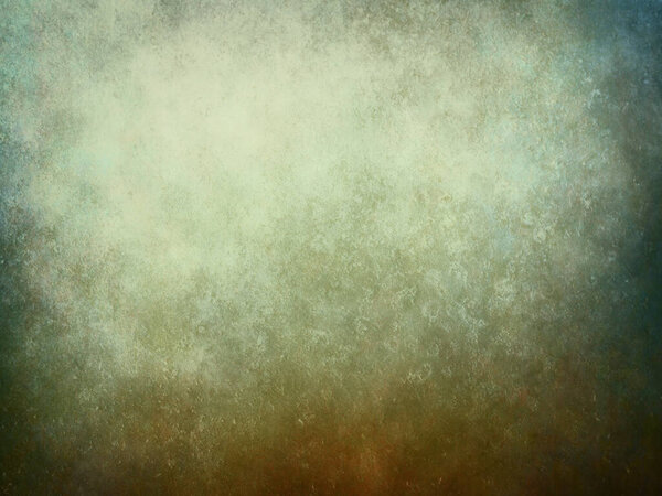 abstract texture or background 