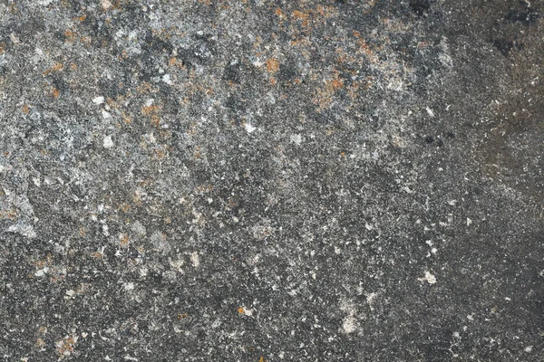 Textura Roca Fondo —  Fotos de Stock