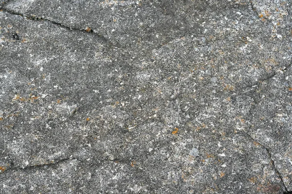 암석의 구조나 — 스톡 사진