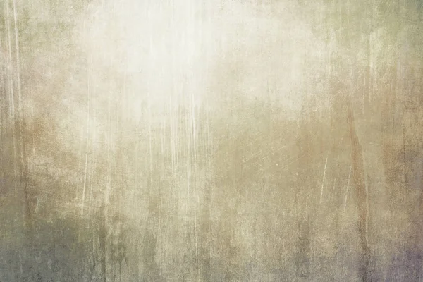 Old Distressed Grungy Background Spotlight Background — Stock Photo, Image