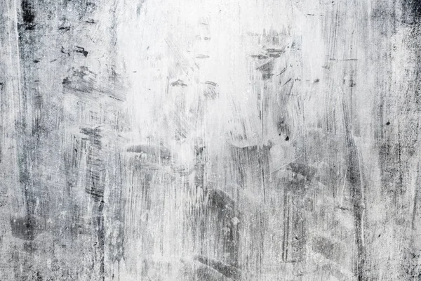 Eski sıkıntılı beyaz boya, kirli arka plan ya da doku 
