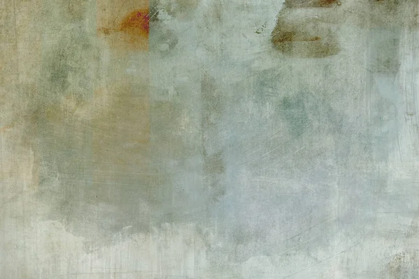 Grunge Pittura Glace Sfondo Texture — Foto Stock