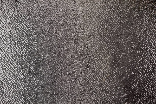 Abstrakcyjne Nieprzezroczyste Tło Lub Tekstura Szkła — Zdjęcie stockowe