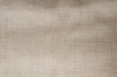 Jute hessian kumaşının ayrıntıları