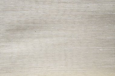 Doğal çevre dostu yapışkan kumaş.