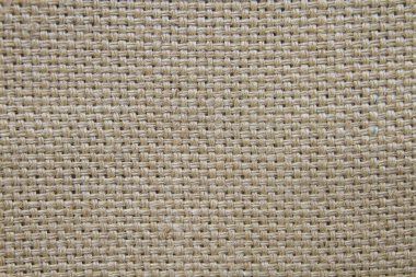 Çevre dostu yapışkan kumaş. Yaklaş.