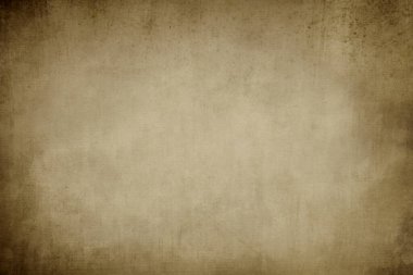 eski kağıt arkaplan veya doku