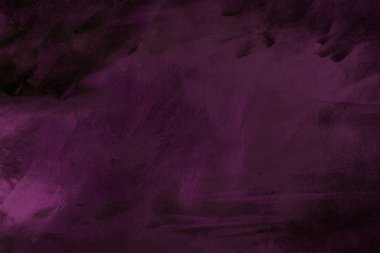 mor arkaplan veya doku