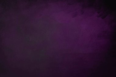 soyut kırmızı arkaplan yakın plan görüntüsü